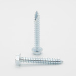 DrillTech CSTT Gash Point Screw