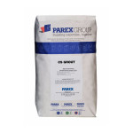 Sika Parex CS Grout 25kg Bag Non shrink