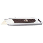 CS107 Auto Retracting Knife