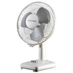 Elec Desk Fan 300mm 240V