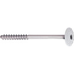 Ejot Insulation Screw DDS