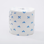 Toilet Rolls (Pack of 36)