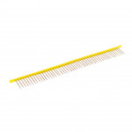Solo Screws Collated