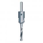 Trend Adjustable Countersink
