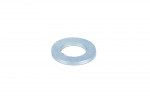 Frametech Washer DIN125A BZP
