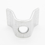 Lindapter Type TR60 Wedge