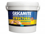 Humbrol Cascamite/Extramite Adhesive