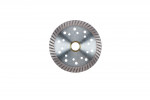 VJT Precision & Focused Diamond Blade Products