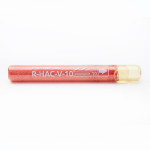 Resin Capsule Rawl R-HAC-V Hammer-In