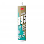 Dowsil 895 Structural Glazing