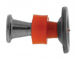 P370 SBR9 Sheet Metal & Brick Tie Pins - Single Shot Pins