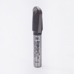 TC Radius Cutter