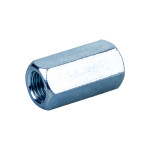 Metric Studding Connectors