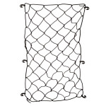 Cargo Net 10Mtr x 10Mtr