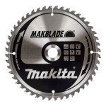 TCT Circular Saw Blade - Makita