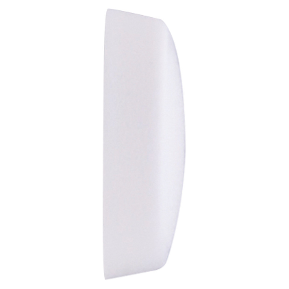Fischer FFS-A W  COVER CAPS WHITE (61560)