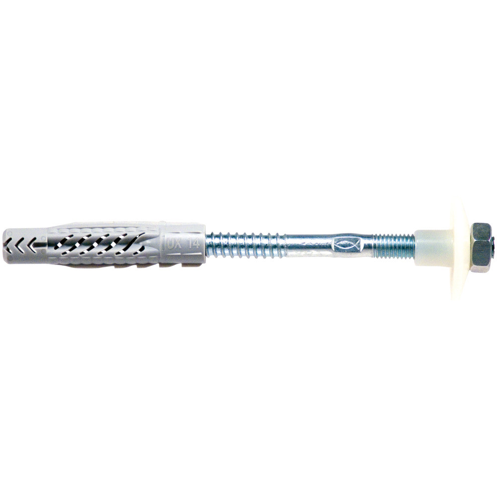 Fischer SANITARY SETS