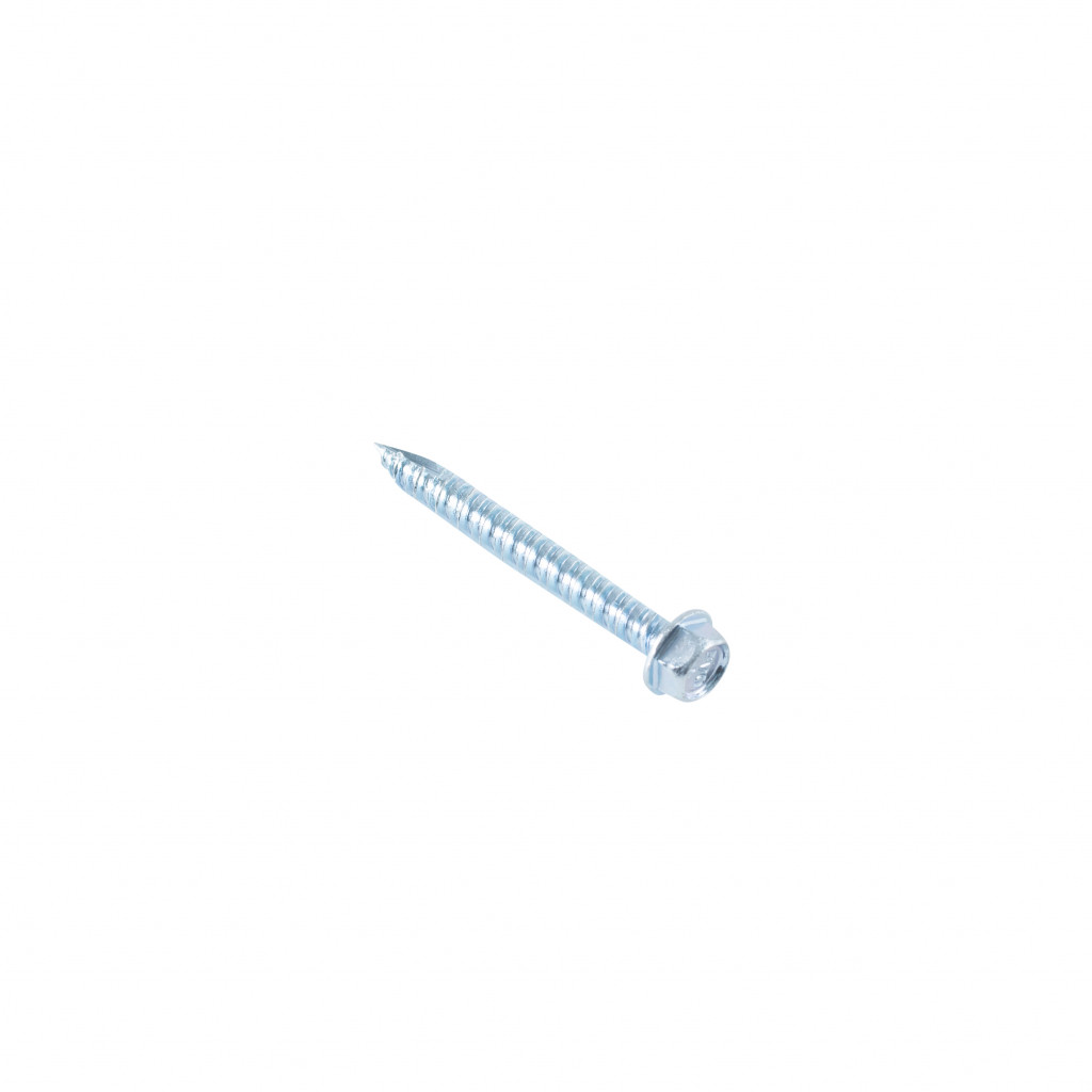Evolution Multi-Fix Screw A4 Stainless Steel