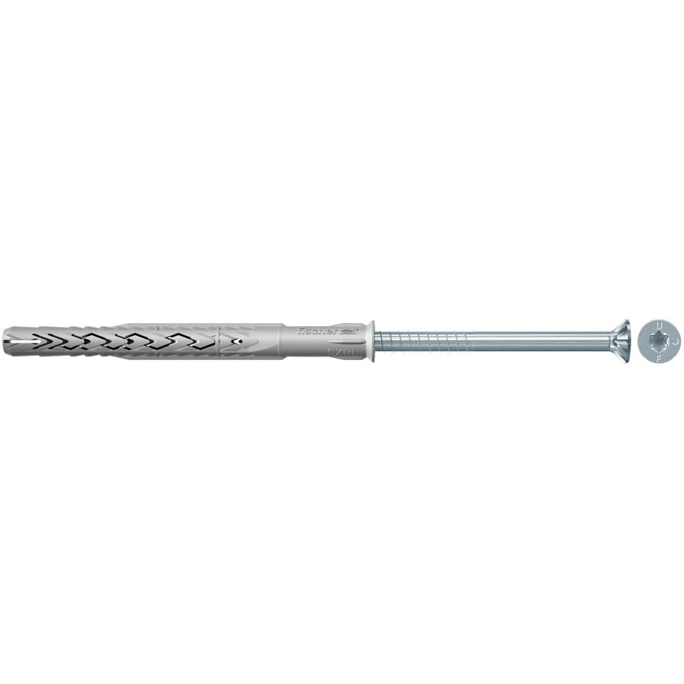 Fischer SXRL T
