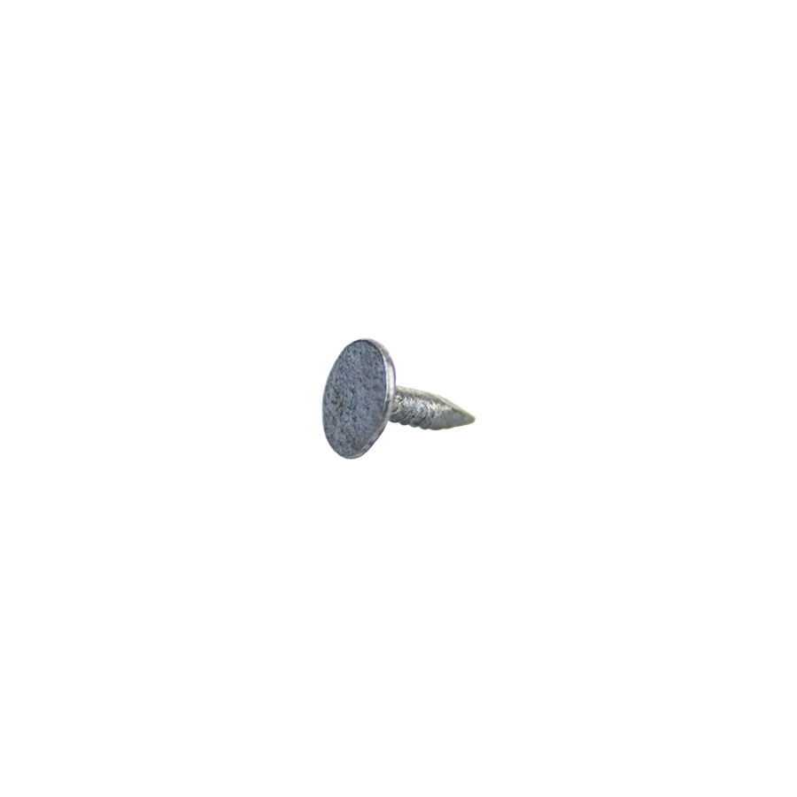 Nails Galv ELH Clouts (kg)