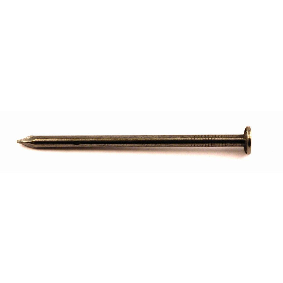 Nails Bright Rnd Wire (kg)
