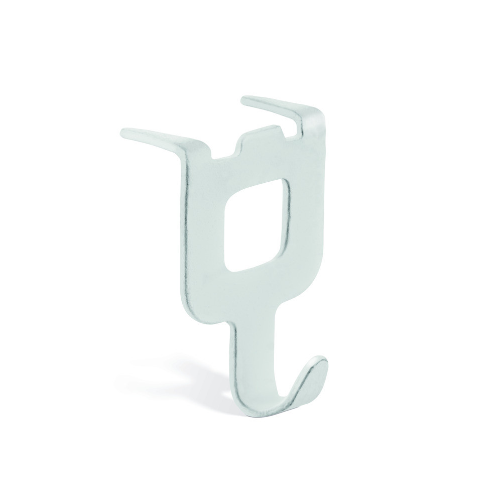 Fischer NTJH PICTURE CLAW - 8PCS (EN) (551926)