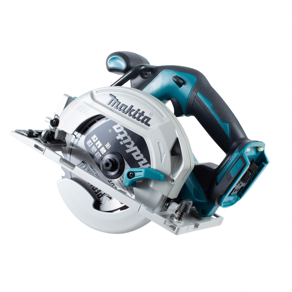 Circular Saws