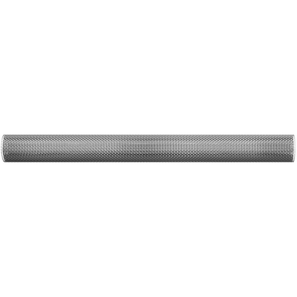 Fischer FIS H Injection Anchor Sleeve 22 X 1000 L (45301)