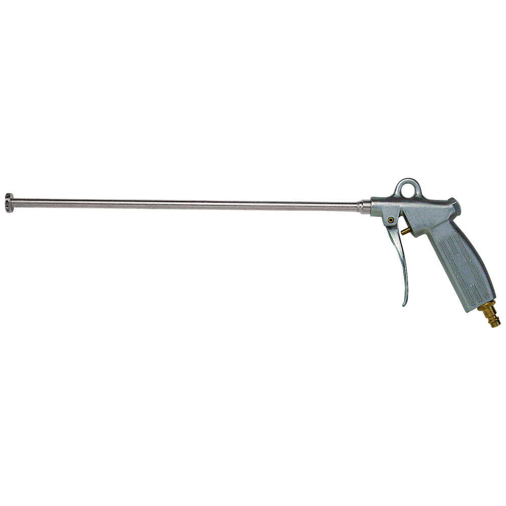 Fischer Compressed-air Cleaning Gun ABP 59456