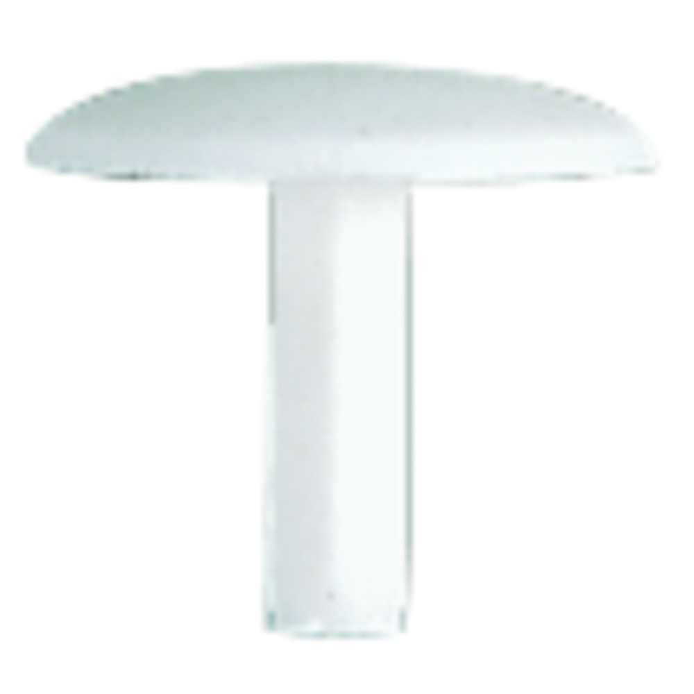 Fischer ADF 12 W COVER CAPS 60275