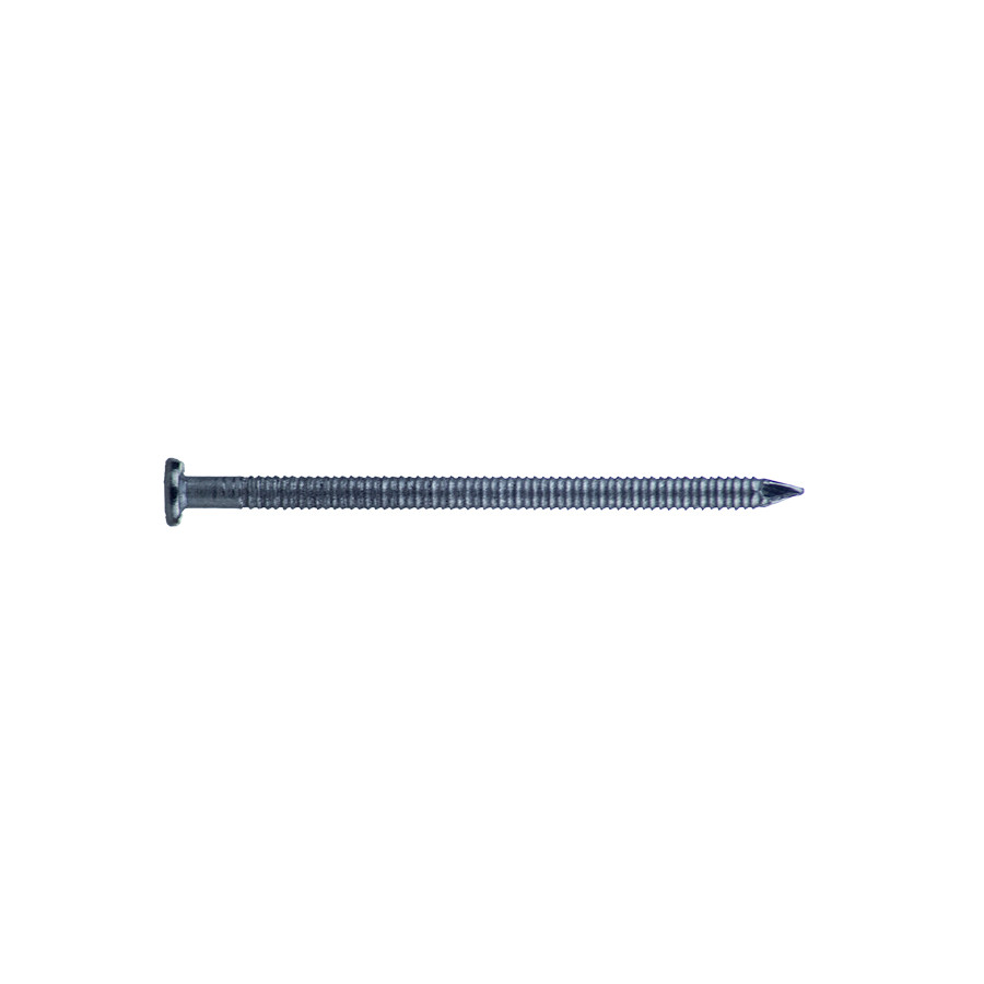 Nails Z & Y Annular Ring Shank (kg)