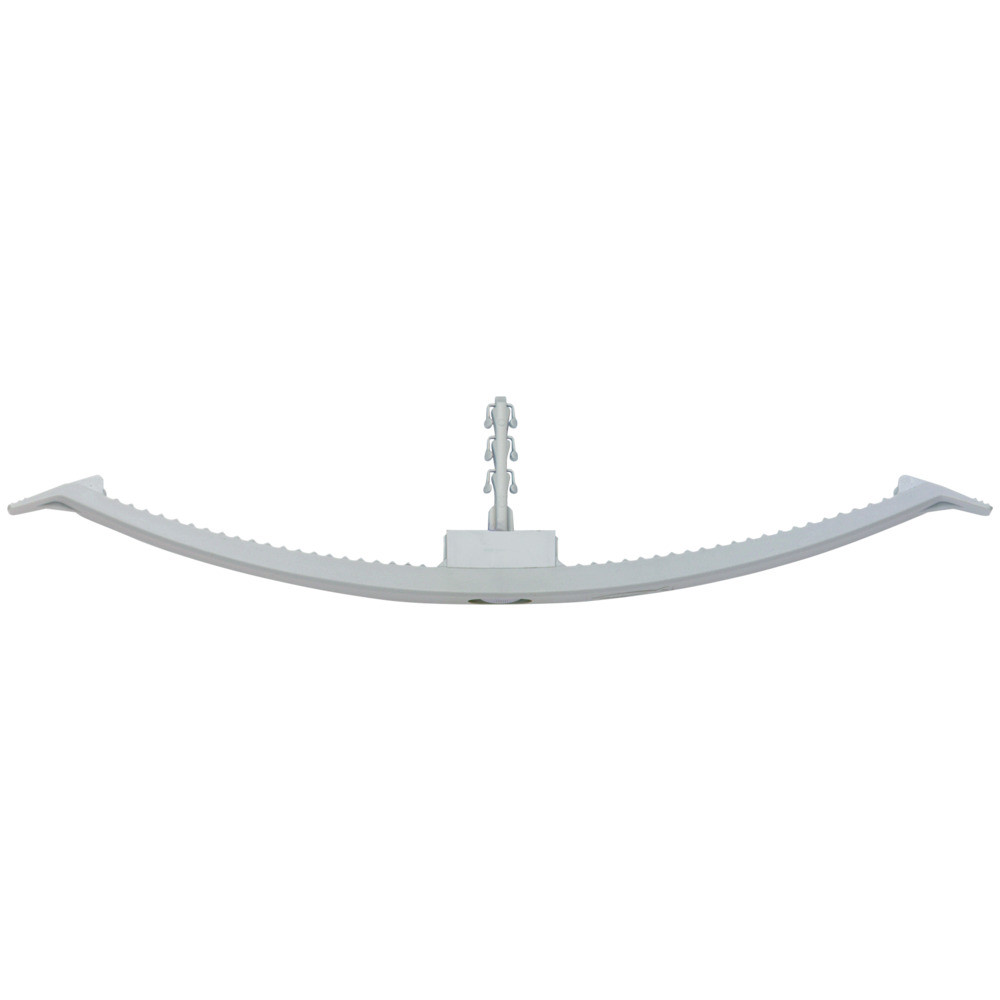 Fischer ClipFix Plus Cable Clasp 48172