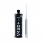 V420+v3 High Performance Hybrid Injection Mortar 420ml