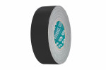 Advance Matt Waterproof/Blackout Cloth Tape 50mm x 50mtr