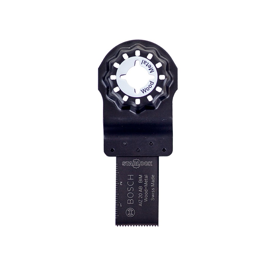 Blade BLH1514 - Pinna Posteriore Verticale Per Elicottero 230 S - Ricambio Originale Horizon Hobby - 2