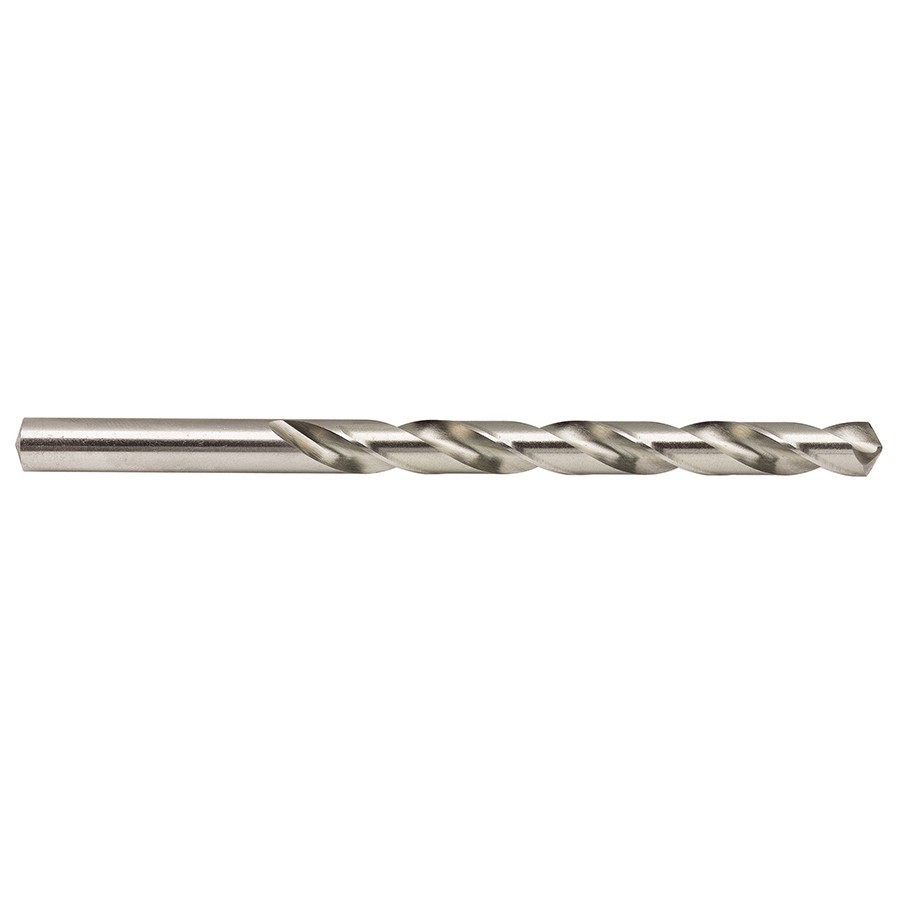 Diager HSS Long Series Drill Bits