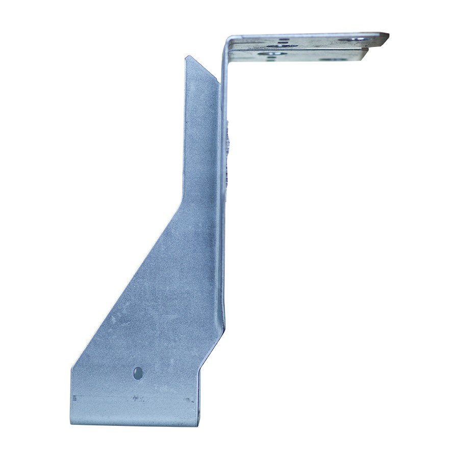 SPH-S Standard Masonry Hanger 38mm