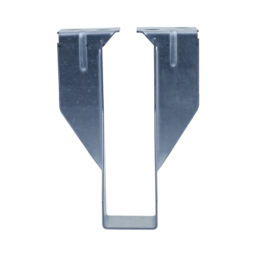 SPH-S Standard Masonry Hanger 50mm