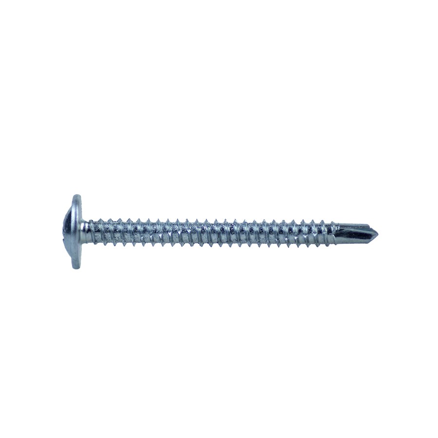 Baypole Screws