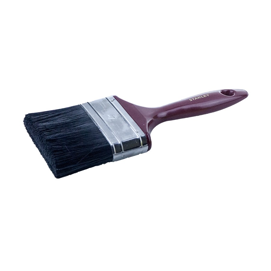 Stanley STA429356 Decor Paint Brush 4