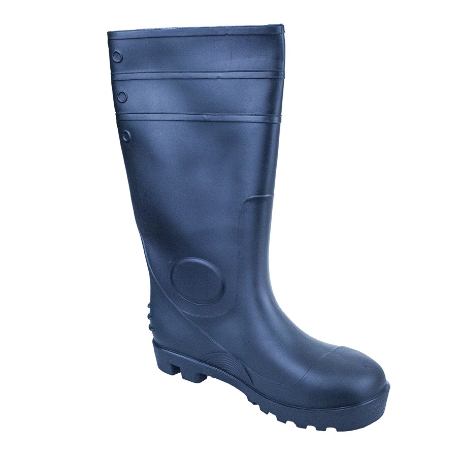 Safety Wellingtons