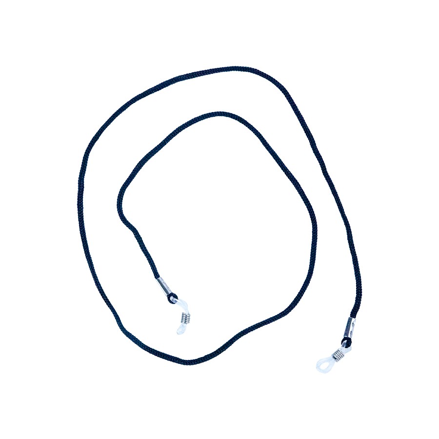 Bolle CORD Neck Cord