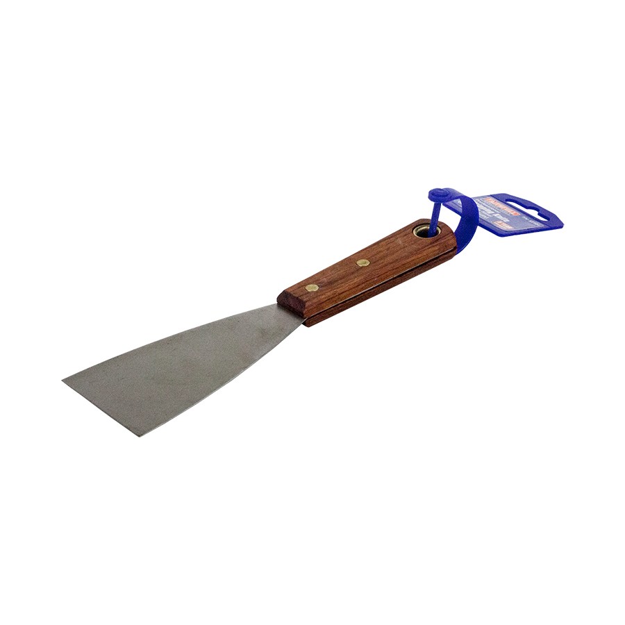 Faithfull ST104 Professional Stripping Knife 64mm