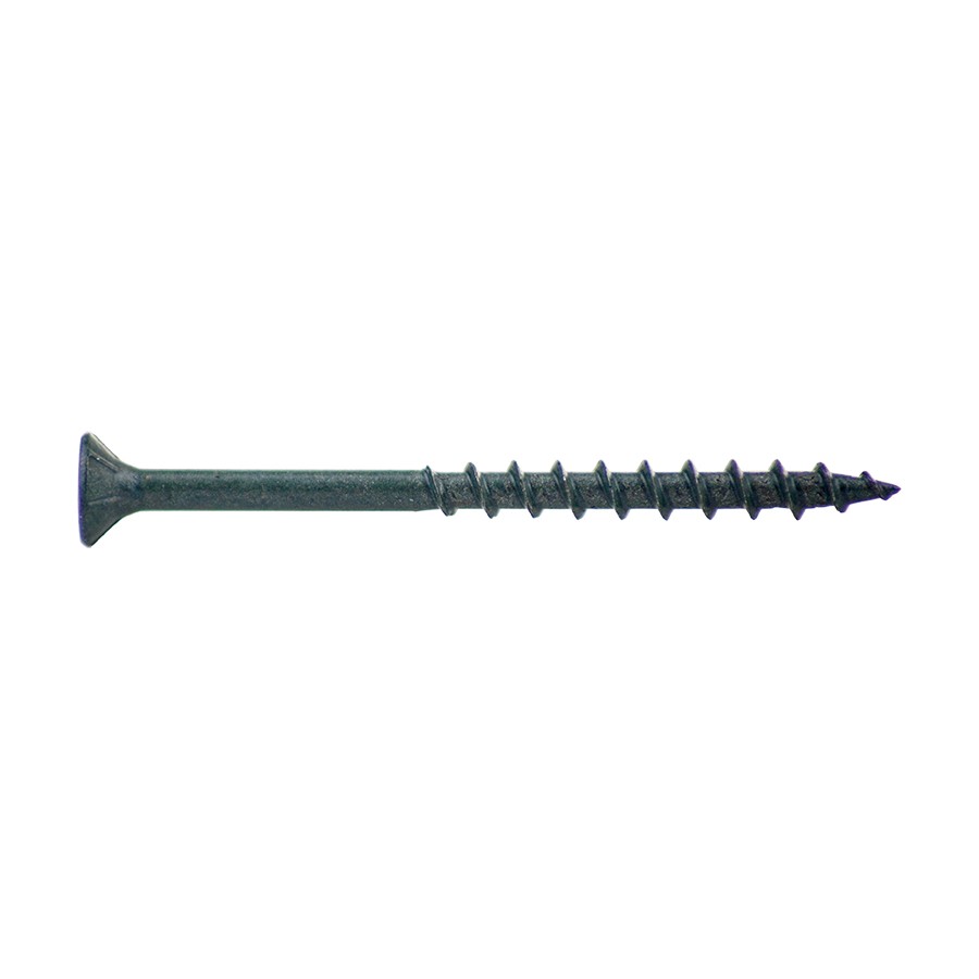 Decking Screw