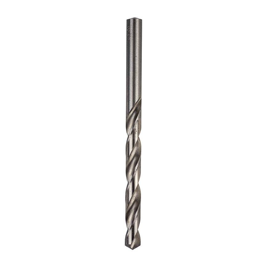 Diager HSS Pro Drill Bits
