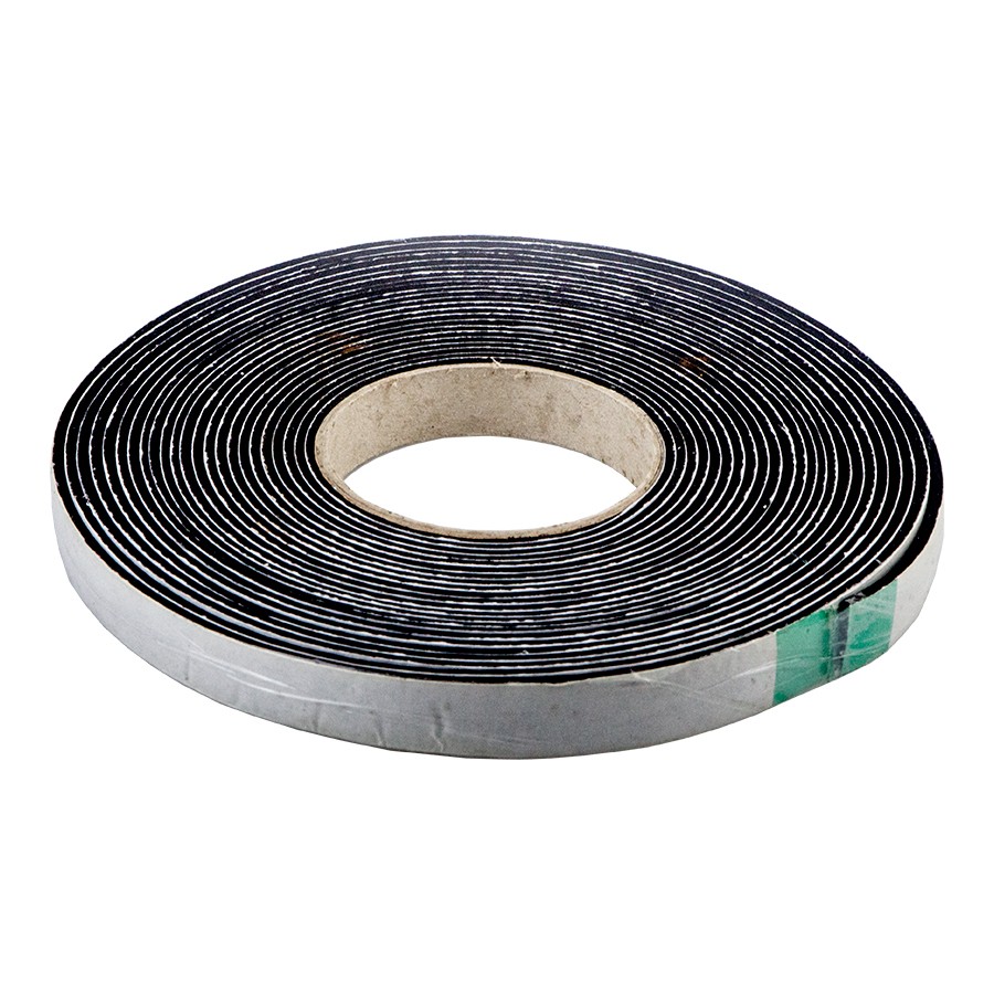 Double Sided Foam Panel Tape : 9mm x 10m - Framing Tapes - Framing - Studio