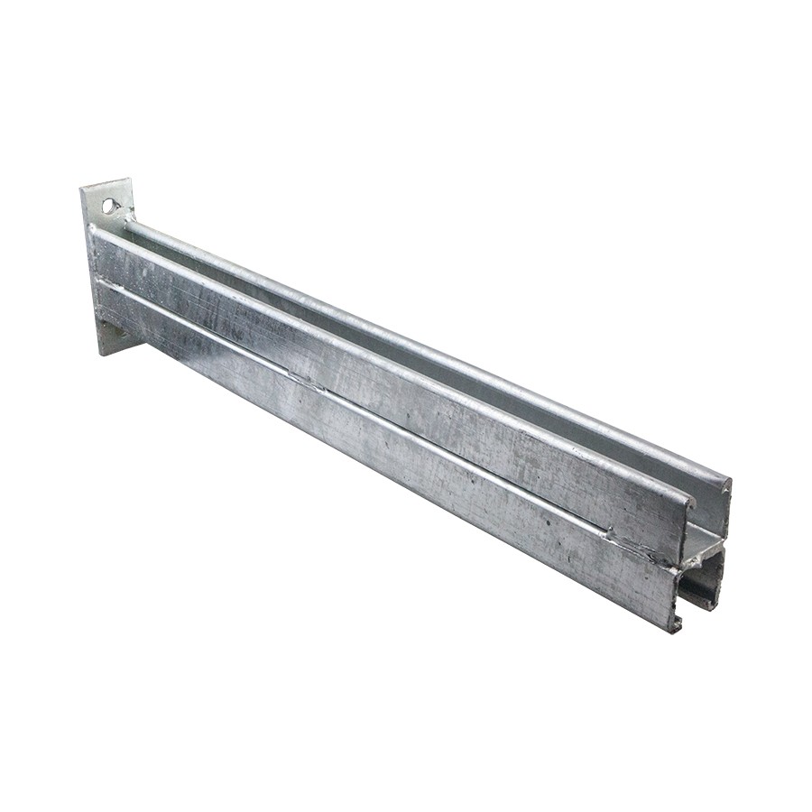 P2665/150H Cantilever Arm Hdg