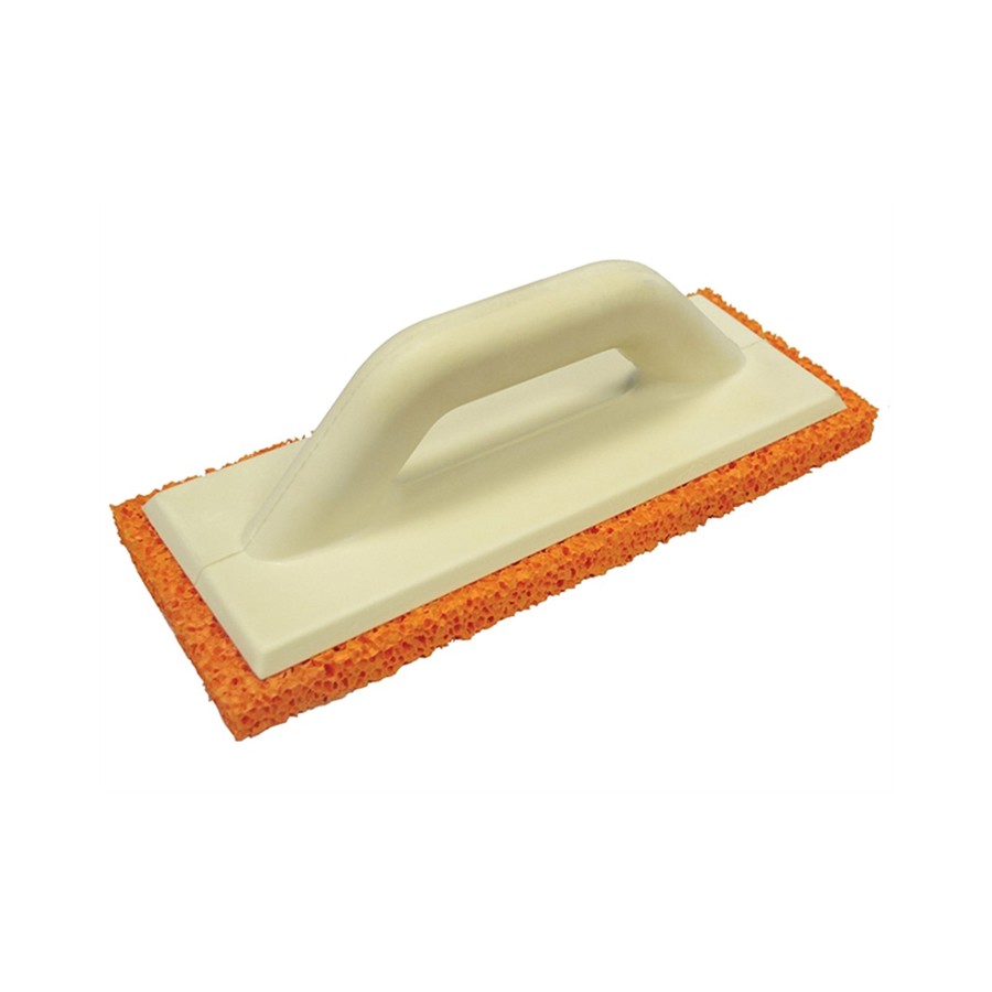 Sponge Float