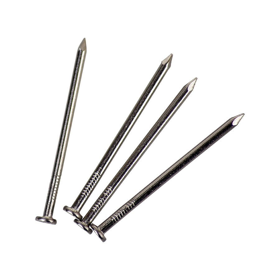 Nails Stainless Panel Pins (kg)