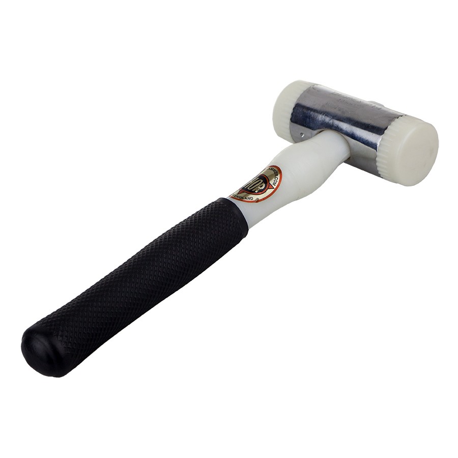 Thor 712 Nylon Hammer 1lb